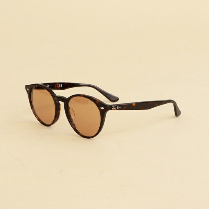 Ray-BanPHANTOS サングラス／ビューティー＆ユース 