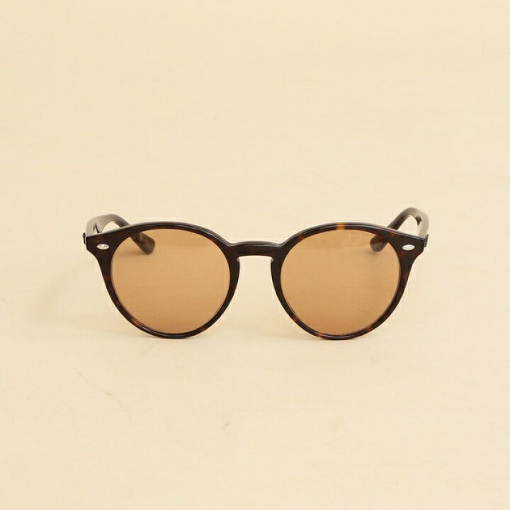 楽天市場】＜RayBan for BEAUTY＆YOUTH  