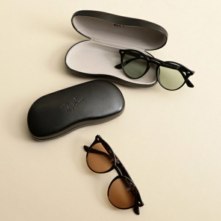 Ray-BanPHANTOS サングラス／ビューティー＆ユース 