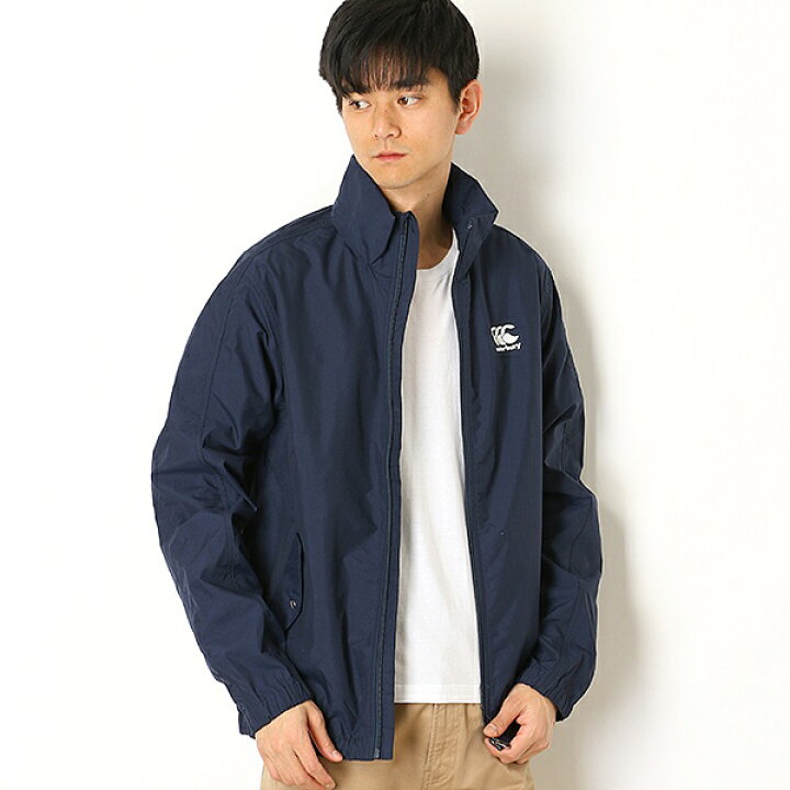 楽天市場 sport blouson カンタベリー Canterbury 丸井 マルイ 楽天市場店 楽天市場 sport blouson カンタベリー Canterbury 丸井 マルイ 楽天市場店