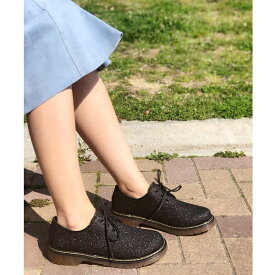 楽天市場 シュガーシュガー 靴 の通販