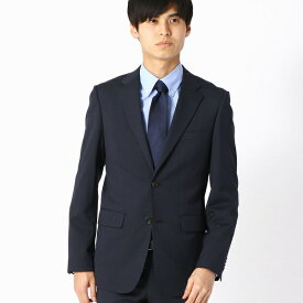 楽天市場 コムサ スーツ メンズファッション の通販