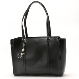 楽天市場 Cecil Mcbee 手袋の通販