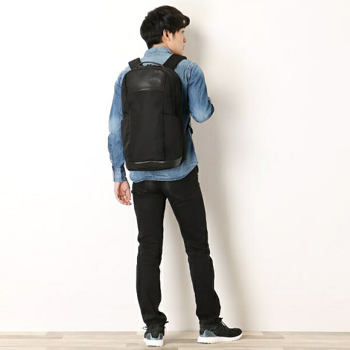 楽天市場】【THE NORTH FACE】ディパック( ローマーデイ)／ザ・ノース 