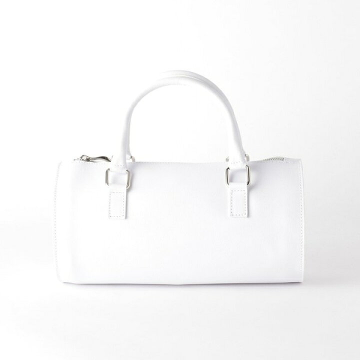 楽天市場】<STEPHEN>レザーミニボストンバッグ −2WAY− о/ビューティ&ユース ユナイテッドアローズ レディス(BEAUTY&YOUTH) : 丸井(マルイ)楽天市場店 楽天市場】<STEPHEN>レザーミニボストンバッグ −2WAY− о/ビューティ&ユース ユナイテッドアローズ レディス(BEAUTY&YOUTH) : 丸井(マルイ)楽天市場店