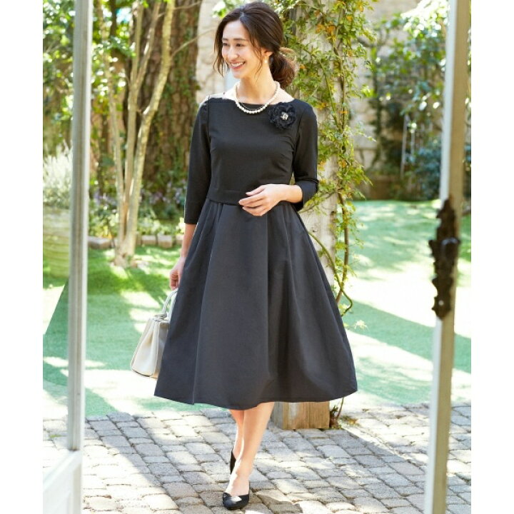 楽天市場 veryコラボ octaライトジャージ ワンピース 組曲 Kumikyoku 丸井 マルイ 楽天市場店 楽天市場 veryコラボ octaライトジャージ ワンピース 組曲 Kumikyoku 丸井 マルイ 楽天市場店