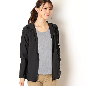 楽天市場 The North Face サンシェードフルジップフーディの通販