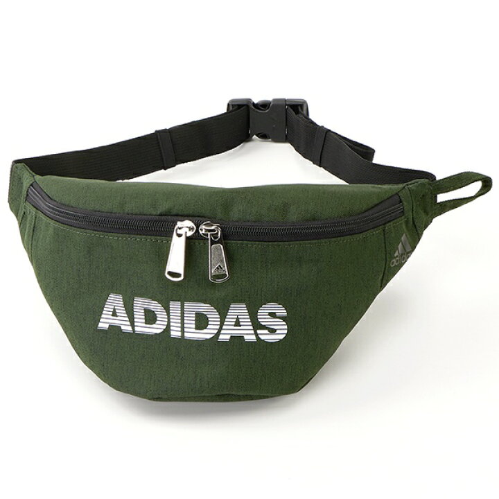 楽天市場 アディダス ウエストポーチ アディダス バッグ ウォレット Adidas 丸井 マルイ 楽天市場店 楽天市場 アディダス ウエストポーチ アディダス バッグ ウォレット Adidas 丸井 マルイ 楽天市場店