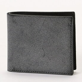 GLAZING OIL WALLET/財布／タイドウェイ（TIDEWAY）