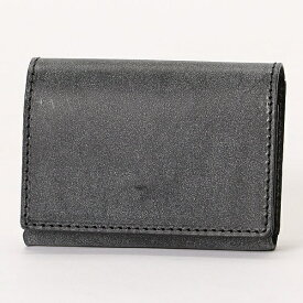 GLAZING OIL CARD CASE/名刺入／タイドウェイ（TIDEWAY）