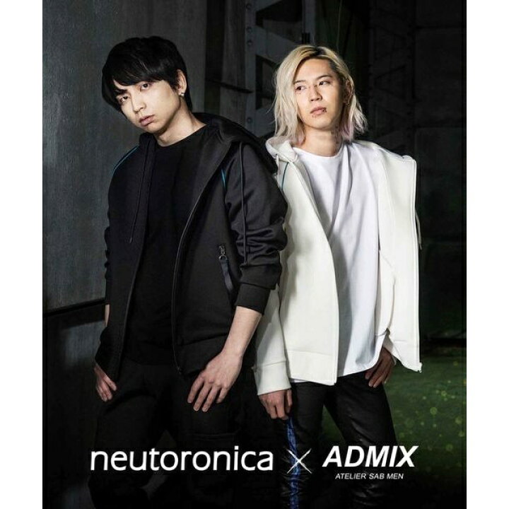 楽天市場】【neutoronica（ニュートロニカ) コーティングストレッチ電 