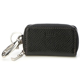 楽天市場 タケオキクチ キーケースの通販