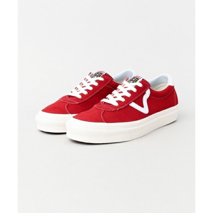 楽天市場 レディスシューズ Vans Anaheim アーバンリサーチ サニーレーベル レディース Urban Research Sonny Label 丸井 マルイ 楽天市場店