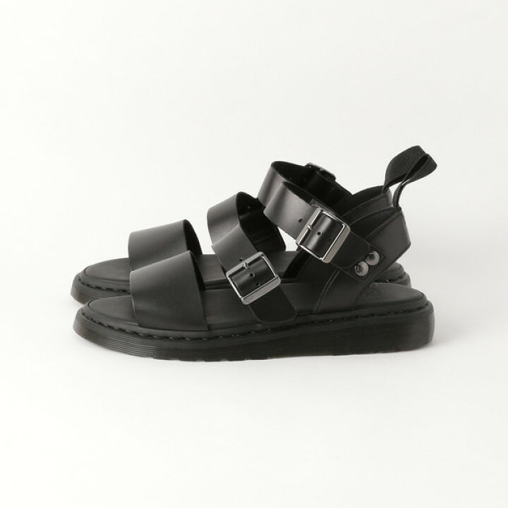 楽天市場 ｄｒ ｍａｒｔｅｎｓ ｇｒｙｐｈｏｎ ｓｎｄｌ サンダル ビューティ ユース ユナイテッドアローズ Beauty Youth 丸井 マルイ 楽天市場店