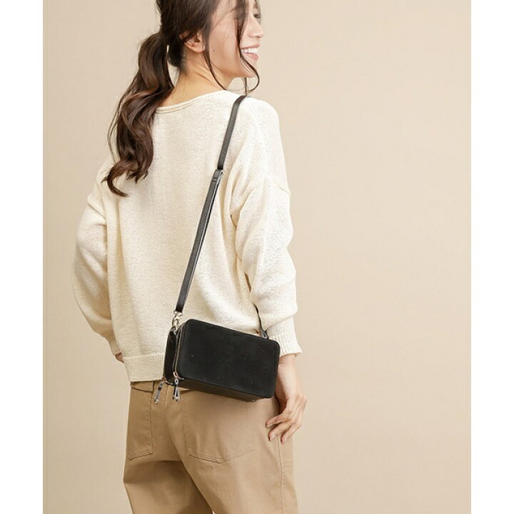 楽天市場】MILLE REVE：【Beau 