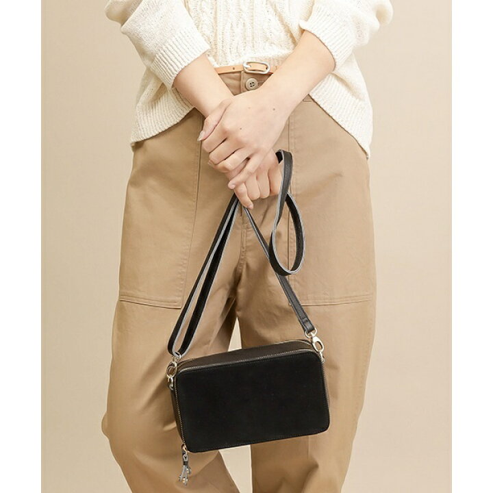 楽天市場】MILLE REVE：【Beau 