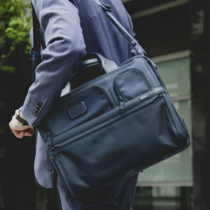 楽天市場】TUMI for SHIPS： 『ALPHA 3』 エクス 