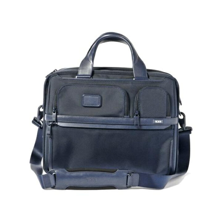楽天市場】TUMI for SHIPS： 『ALPHA 3』 エクス 