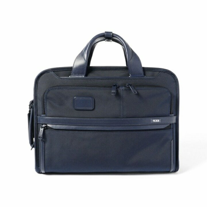 楽天市場】【SHIPS別注】TUMI: 『ALPHA 3』 3WAY スリム ブリーフ 