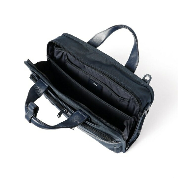 楽天市場】【SHIPS別注】TUMI: 『ALPHA 3』 3WAY スリム ブリーフ 