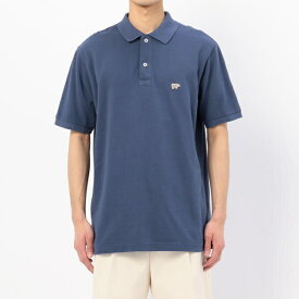 これまでで最高のサイ ポロシャツ メンズ 人気のファッショントレンド