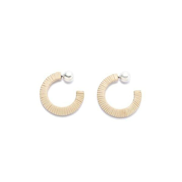 楽天市場 キャセリーニ アクセサリー ジルバイジルスチュアート Jill By Jillstuart 不良品のみ返品を承ります 丸井 マルイ 楽天市場店