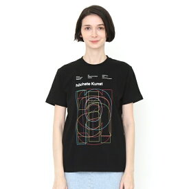楽天市場 アルファベット ブランドデザイン ティーシャツ ストア グラニフ Tシャツ カットソー トップス メンズファッションの通販