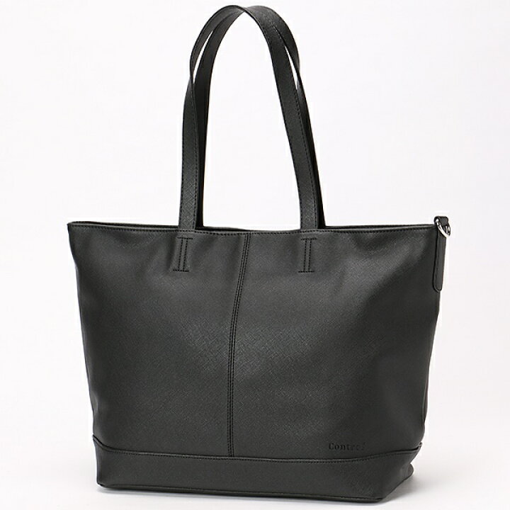 楽天市場 ｃｏｎｔｒｏｌ ｗｅｂ限定 ｃｏｎｔｒｏｌ シンプル合皮トートバッグ ナノ ユニバース メンズ Nano Universe 丸井 マルイ 楽天市場店