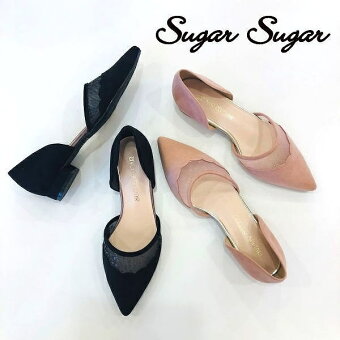 楽天市場 チュールセパレートパンプス シュガーシュガー Sugar Sugar 丸井 マルイ 楽天市場店 楽天市場 チュールセパレートパンプス シュガーシュガー Sugar Sugar 丸井 マルイ 楽天市場店