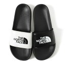 THE NORTH FACE × BEAMS / 別注 Base Camp Slide II /ビームス(BEAMS)
