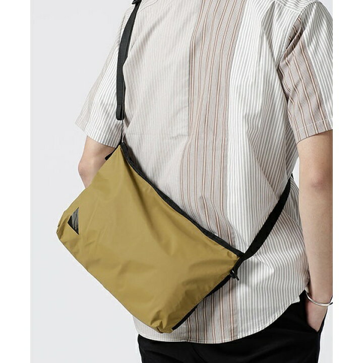 楽天市場 19ss ナイロンショルダーバッグ ナノ ユニバース メンズ Nano Universe 丸井 マルイ 楽天市場店 楽天市場 19ss ナイロンショルダーバッグ ナノ ユニバース メンズ Nano Universe 丸井 マルイ 楽天市場店