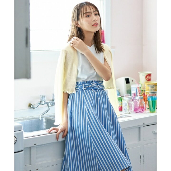 楽天市場 洗える 2set ミニフリルカーデワンピース セット フェルゥ feroux 丸井 マルイ 楽天市場店 楽天市場 洗える 2set ミニフリルカーデワンピース セット フェルゥ feroux 丸井 マルイ 楽天市場店