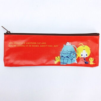 é¼ã®é¬éè¡å¸«ã¨ã«ãªãã¯åå¼FULLMETALALCHEMISTãã³ã±ã¼ã¹ï¼ã¢ãã¡ã»ãã¼ã­ã§ã¼ï¼AnimeTokyoï¼