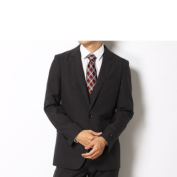 【SALE】 スリーピーススーツ suits select セットアップ