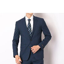 楽天市場】#SUITSELECTの通販
