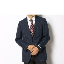楽天市場】スーツセレクトの通販