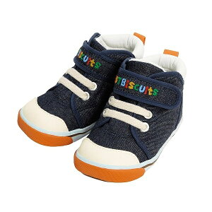 1歳男の子 お誕生日プレゼント セカンドシューズにぴったりなベビーシューズのおすすめランキング キテミヨ Kitemiyo 1歳男の子 お誕生日プレゼント セカンドシューズにぴったりなベビーシューズのおすすめランキング キテミヨ Kitemiyo