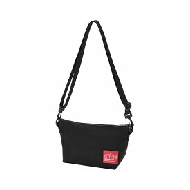 Zuccotti Clutch / Manhattan Portage／マンハッタンポーテージ（Manhattan Portage）