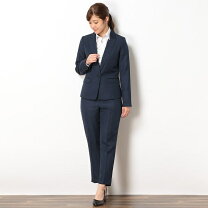 楽天市場】スーツセレクト レディースの通販