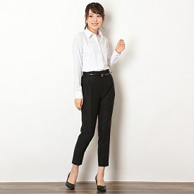 楽天市場 スーツセレクト レディースの通販