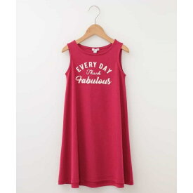 楽天市場 サーキュラーワンピの通販