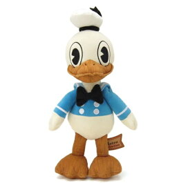 楽天市場 レトロ ディズニー ぬいぐるみの通販