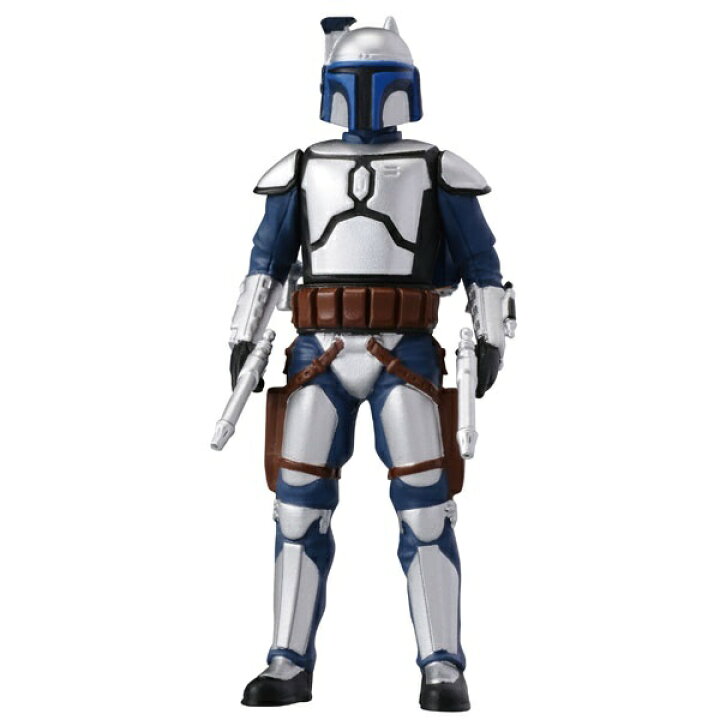 楽天市場 メタコレ ジャンゴフェット フィギュア 21 スターウォーズ Star Wars パーフェクト ワールド トーキョー Perfect World Tokyo 丸井 マルイ 楽天市場店