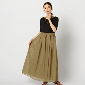 楽天市場 Nolley S ノーリーズ ワンピースの通販