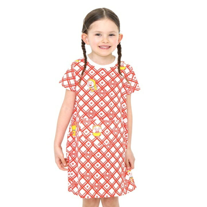 楽天市場 キッズ Aライン半袖ワンピース ドラミちゃんリボン ドラえもん グラニフ Graniph 丸井 マルイ 楽天市場店 楽天市場 キッズ Aライン半袖ワンピース ドラミちゃんリボン ドラえもん グラニフ Graniph 丸井 マルイ 楽天市場店