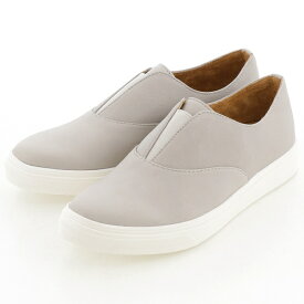 楽天市場 Above And Beyond 靴 その他 レディース靴 靴の通販