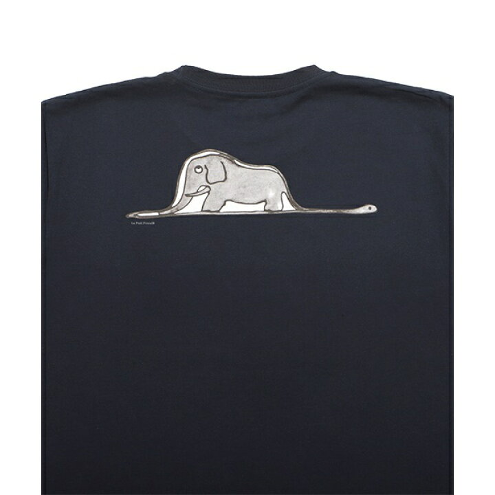 楽天市場】【ユニセックス】コラボレーションTシャツ/ウワバミ(星の 