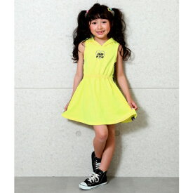 楽天市場 Anap Kids アナップ キッズ ワンピース キッズファッション キッズ ベビー マタニティの通販