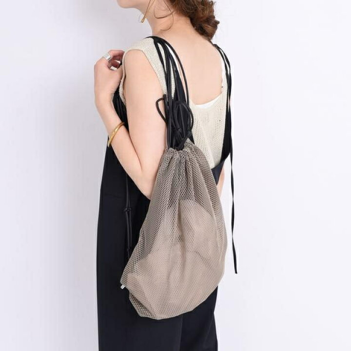 楽天市場 wai miho nojiri メッシュバッグ シップス Ships 丸井 マルイ 楽天市場店 楽天市場 wai miho nojiri メッシュバッグ シップス Ships 丸井 マルイ 楽天市場店