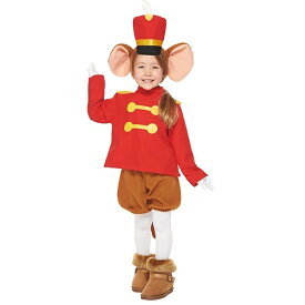 楽天市場 子供 ディズニーコスプレ 100の通販